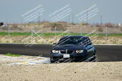 media/Mar-01-2025-Turn8 Trackdays (Sat) [[3bac13d0ad]]/Inter 2/Session 3 (Turns 10 and 11 Outside)/